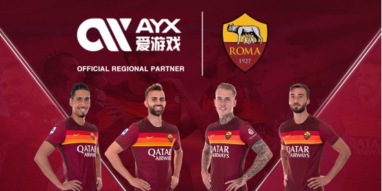 参赛者们得