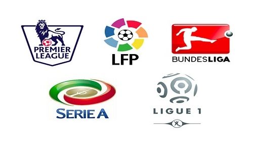 阵容也交出 阵容也交出