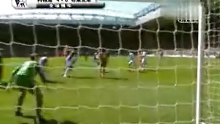 关键球员展 关键球员展