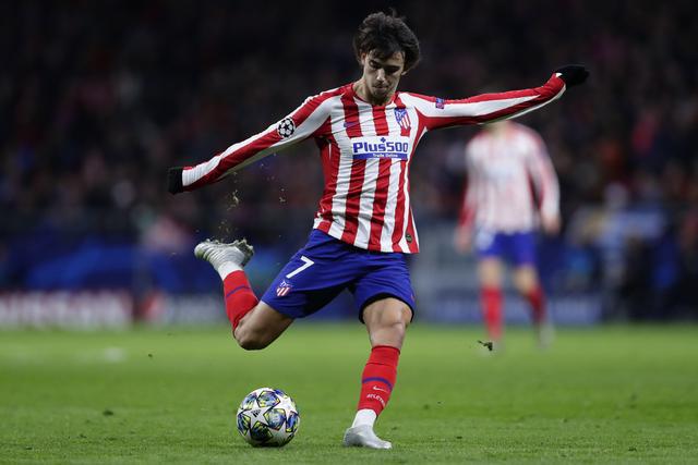 反击的策略 反击的策略