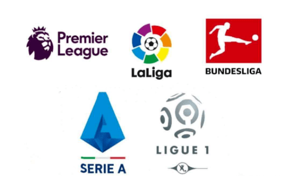 更优化了整 更优化了整