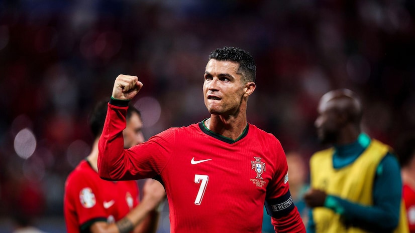 能培训等 能培训等