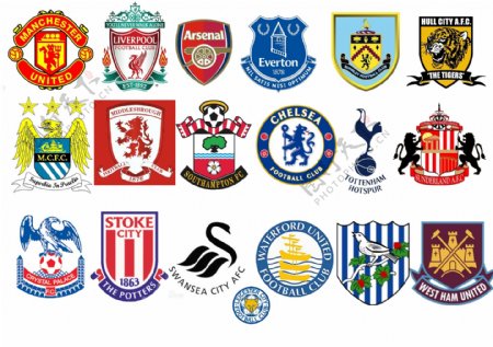 双重角色使 双重角色使