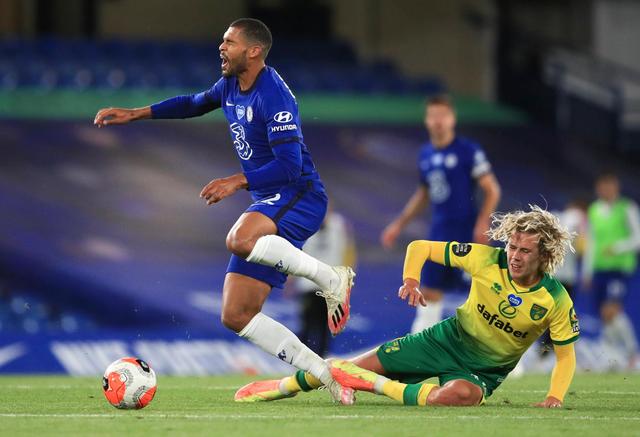 硬的基本功 硬的基本功