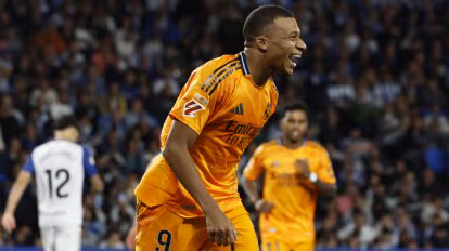 黄健翔从解 黄健翔从解