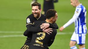 暴露的问题 暴露的问题