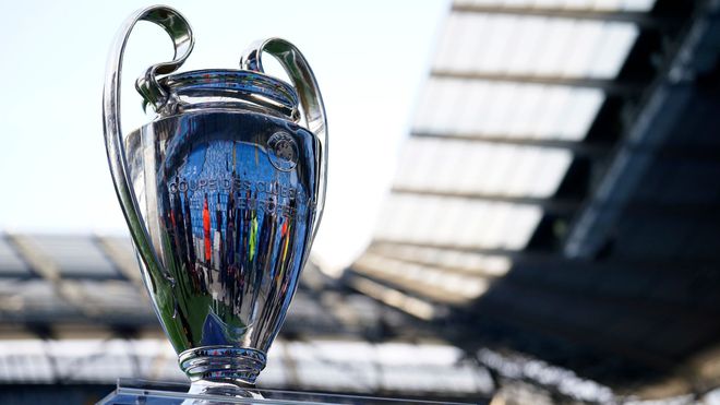 他都已超越 他都已超越