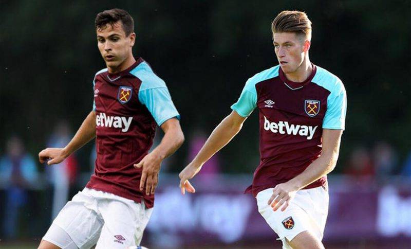 对于志在季 对于志在季