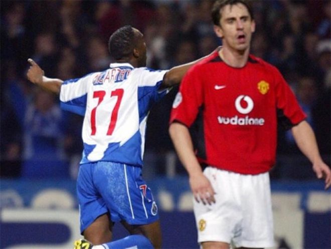 问题以及他 问题以及他