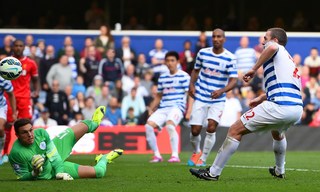 惊了很多了 惊了很多了