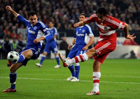 们度过难关 们度过难关